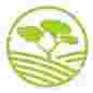 Optimal Greening logo